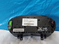 фото thumb №11, Счетчик приборная панель vw polo 1.4 tdi 9n 6q0920801m