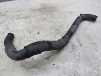 фото thumb №1, Wąż шланг wody sportage iii 1.7 crdi