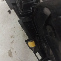 фото thumb №13, Toyota avensis iii t27 пепельница панели распределительной 58804-05040