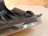 фото thumb №11, Ford fiesta 08-13 лампа ліва передня