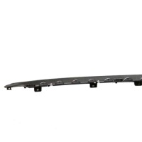 фото thumb №11, Bmw f32 f82 m4 захист ролети задньої полиці 7276919