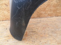 фото thumb №9, Audi a4 b5 8d9807521aa универсал 99-02 бампер зад