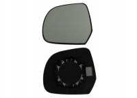 Купити Вкладиш дзеркало dacia duster 2010-2012, фото thumb