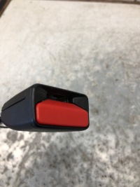 Клипса поперечина левое  правый  перед renault talisman 878173738r в Украине, фото thumb