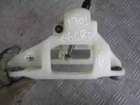 фото thumb №4, Домкрат передач j04 hyundai i30 07-12 r.