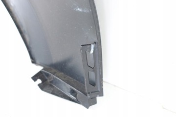 фото thumb №8, Renault scenic iv крило лівий перед 2016-2022 631010815r