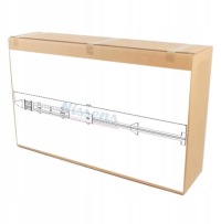 фото thumb №1, Осушитель кондиционера do skoda roomster 1.6 1.9