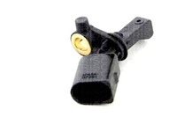 фото thumb №2, Датчик abs vw задня polo up skoda rapid roomster le