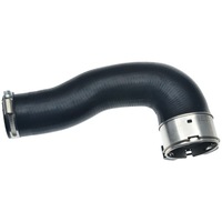 фото thumb №1, Шланг інтеркулер opel meriva 1.7 cdti 860192