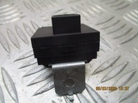 фото thumb №8, Модуль блок управления hyundai i10 1.1 95420-2l700