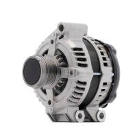 Ridex 4g1631 генератор генератор 150a 12v do fiat freemont 345 do lancia Ціна, фото thumb