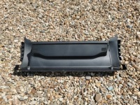 фото thumb №1, Mercedes slk r171 w171 защита поперечина багажника a1716930091 europa