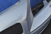 фото thumb №10, Volvo s40 ii v50 бампер перед передний pod омыватель