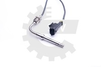 фото thumb №12, Датчик температуры выхлопных газов chevrolet opel 25183657