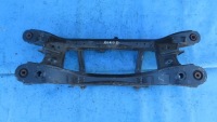 фото thumb №1, Підрамник балка підрамник підвіска задня toyota auris ii