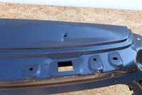 фото thumb №10, Jeep compass ii задня кришка 2020- заднє