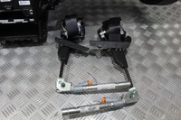 фото thumb №7, Панель консоль подушка безопасности подушки samsung talisman