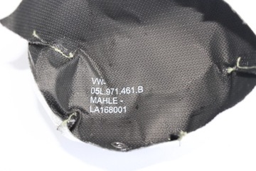 фото thumb №10, Vw audi skoda seat радиаторов egr клапан 05l131512c