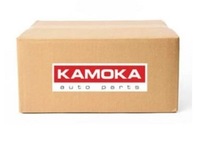 фото thumb №15, Амортизатор передний левый gaz hyundai i10 07'- kamoka