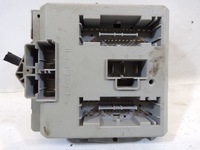 фото thumb №8, Набор стартовый fiat punto 1.2b iaw5afp4