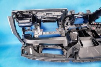 фото thumb №14, Панель приладів приладова панель  hud bmw x3 g01 i x4 g02 51459631014 9631014