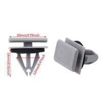 фото thumb №6, Суппорты formujące крылья коромысло do ford explorer