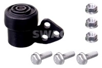 фото thumb №2, Набір ремонтний важеля dół перед з передній l/p тип важеля