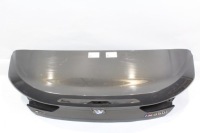 фото thumb №7, Кришка зад багажника bmw g14 f91 m8 cabrio c36