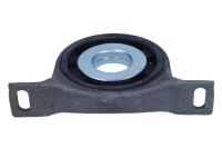 фото thumb №13, Tedgum 00412699 підвіска, wał привідний