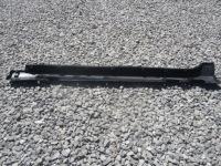 фото thumb №12, Молдинг накладка пороговая правая volvo s60 ii 31333005 019-26