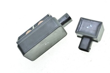 Датчик датчика ESP MERCEDES W203 A0025427618