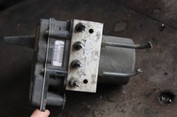 фото thumb №7, Toyota verso 09-12r 1.6 1zr насос abs 44540-0f030