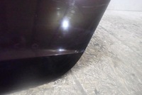 фото thumb №5, Двері ліва задні лівий задня seat leon 3 iii 5f4 hb