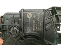 фото thumb №9, Bmw 7 f01 f02 f03 f04 замок доводчик кришки задня задній багажника 163672