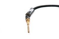 фото thumb №13, Mini r56 lci n16 кабель датчик температуры жидкость охлаждение двигателя 8603908