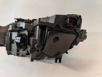 фото thumb №11, Audi rs5 8w6 lift laser- лампа laser правая cała b.ładna