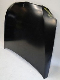 фото thumb №10, Bmw e92 92 e93 93 serii 3 капот крышка двигателя