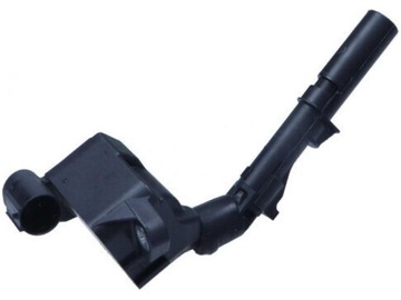 фото thumb №1, Катушка зажигания db e класс w212 3,5 14-