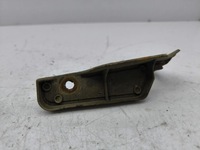 фото thumb №8, Запчасти кузов toyota corolla estate _e21_ 6563102310 2.0l hybrid