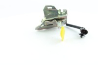 Замок крышки двигателя капот fiat ducato 2014- Цена, фото thumb