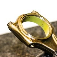 фото thumb №6, Audi q5 sq5 2018 поршень