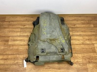 фото thumb №10, Обшивка передняя левая водителя dodge charger 2015+ usa