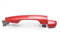 фото thumb №1, Mitsubishi eclipse cross ручка двері лівий задня 18r