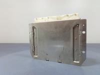 Mercedes e w210 модуль блок управления esp 0315450832 в Украине, фото thumb