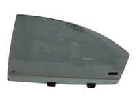 фото thumb №1, Стекло дверь левый задняя chrysler 300m 2008r