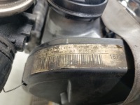 фото thumb №12, Двигатель vw golf iv alh 1.9 tdi 90km