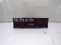 фото thumb №1, Бардачок попільничка mercedes w164 ml x164 gl