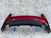 фото thumb №11, Бампер задний задняя mazda cx5 ii