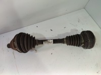 фото thumb №1, Vw golf vii a3 leon привідний вал ліва перед 1.6tdi 2.0tdi
