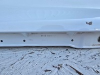 фото thumb №10, Ford ranger everest 22- крыло перед правый n1wb 16015 ad